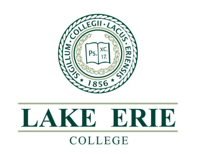 LEC logo